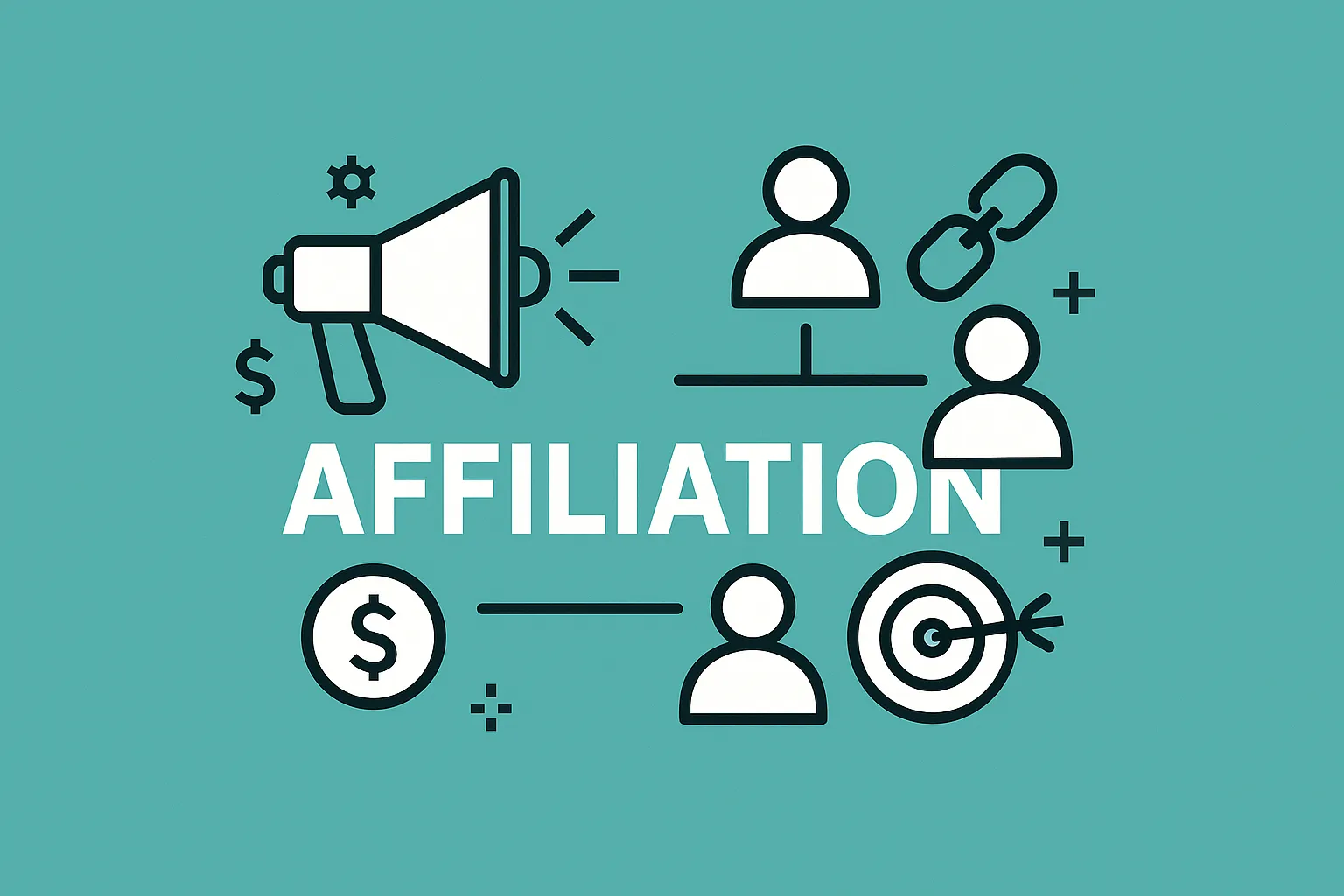 PostAffiliatePro, Logiciel pour créer son programme d'affiliation