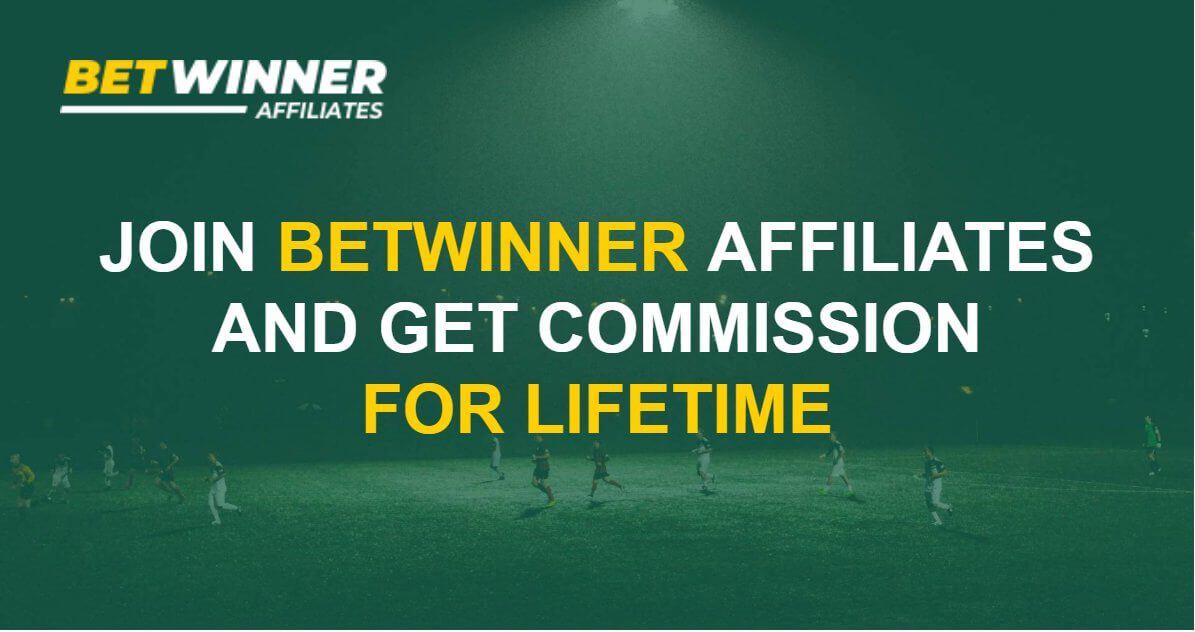 5 Brilliant Ways To Teach Your Audience About betwinner