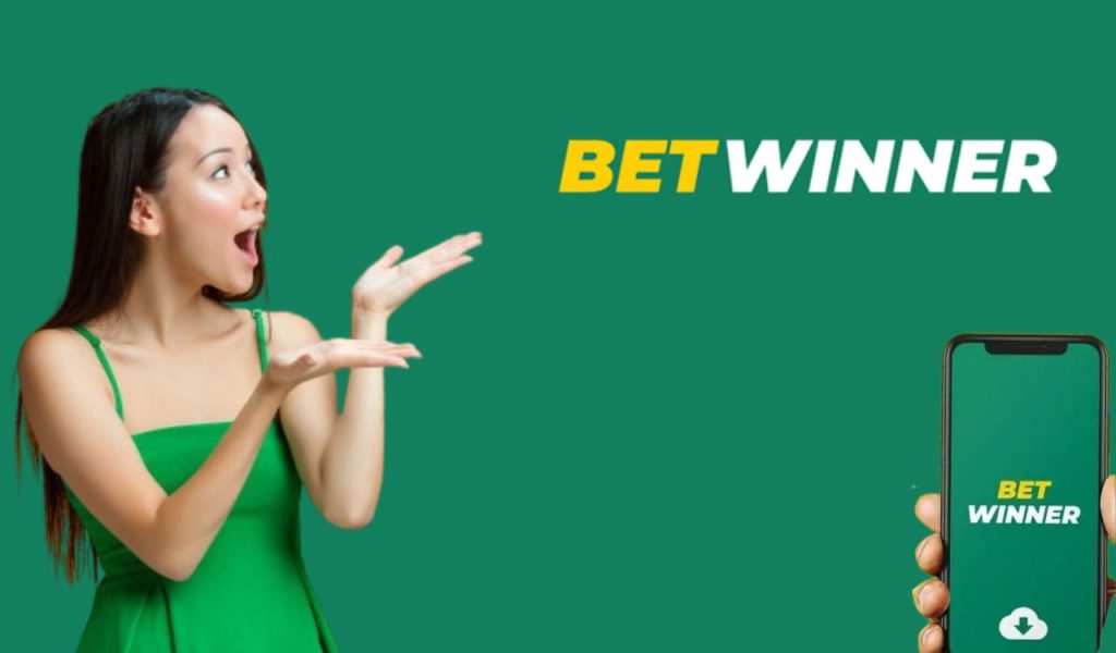 Read This Controversial Article And Find Out More About betwinner