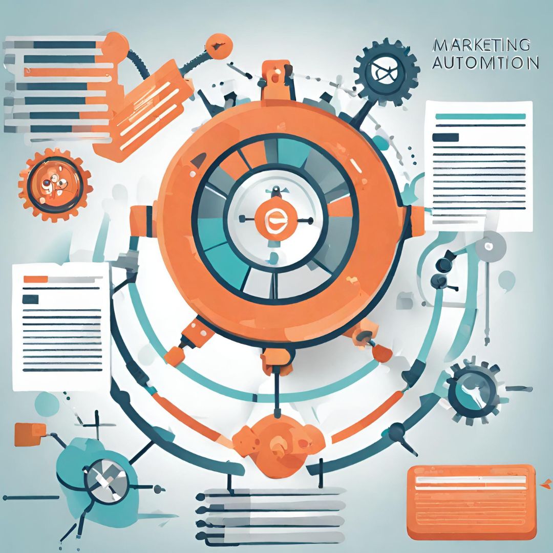 Superar los retos de la automatización del marketing en 2026